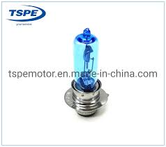 Motorcycle Light Bulb
